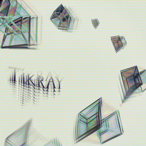 T'ikray (Remixes)