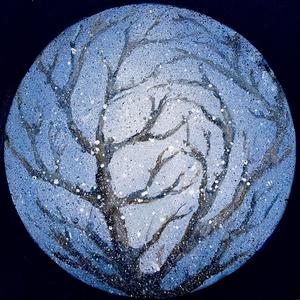 Green Dream (feat. SWB)