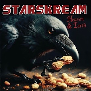 Heaven & Earth (Explicit)