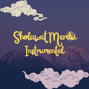 NATAWASAL BIL HUBABAH