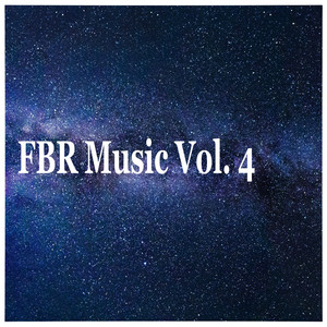 Adventure (Original Mix)