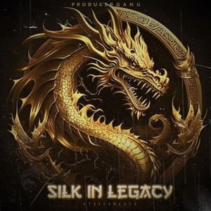 Silk in Legacy