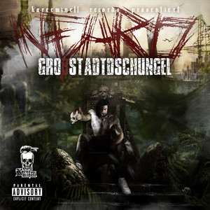 John Dillinger (Explicit)