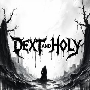 THIS IS WHY IM GONE (feat. HALYZE) (Explicit)