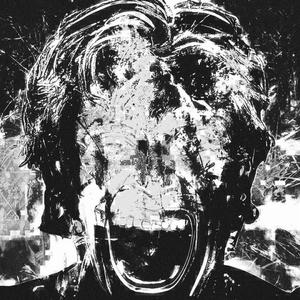2021 (Explicit)
