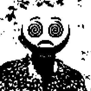 a brief feeling of normality