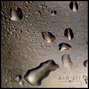 Tronus - Binary Faith