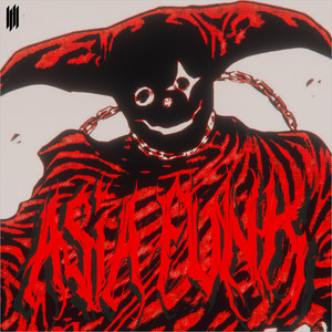 ASIA FUNK (SLOWED|Explicit)