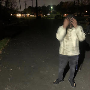 Checked Out (Explicit)