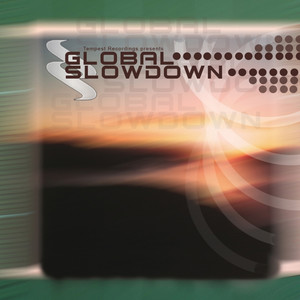 Tears of Joy (喜悦的泪水)