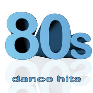 80s Dance Hits