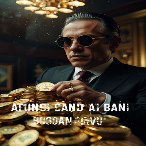 Atunci Cand Ai Bani