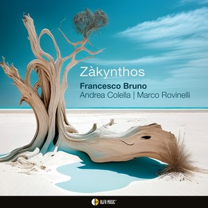 Zàkynthos