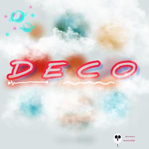 Mala fe (feat. Raúl RD)