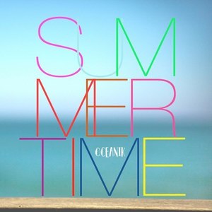 Summer Time (Rainbow Pride Remix)