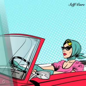 Aroused (Original Mix)