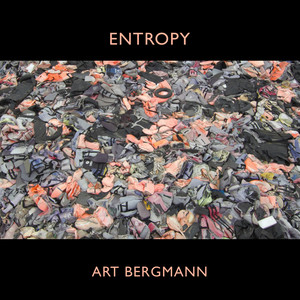 Entropy
