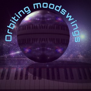 Orbiting Moodswings