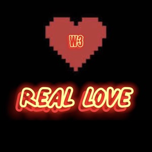 Real Love (Explicit)