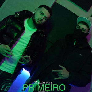 PRIMEIRO (Explicit)