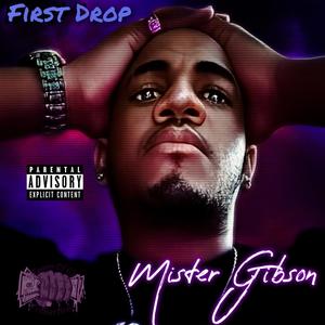 Freestyle Intro (feat. B. Ray) (Explicit)