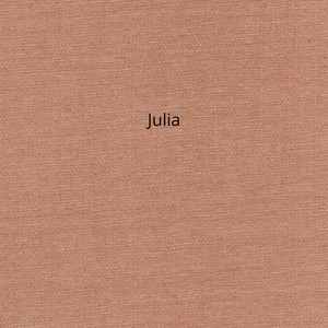 Julia