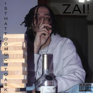 isthattoomuchtoask? (Explicit)