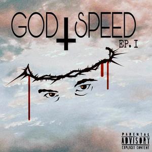 Couldn't Sleep (Explicit)