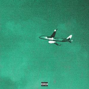 Layover (Explicit)