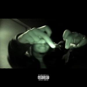 No Accident (Explicit)