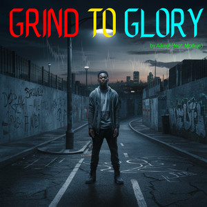 Grind to Glory