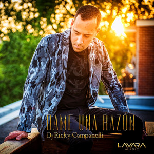 Dame una Razon - Extended Version