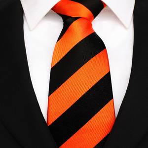 Minimal Tie (Original Mix)