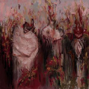 KADWA SACH (Explicit)