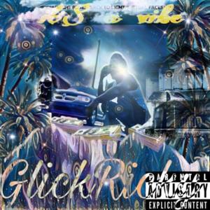 Running Numbers (Explicit)