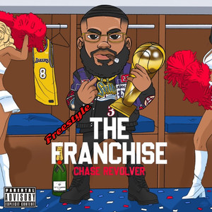 The Franchise (Explicit)