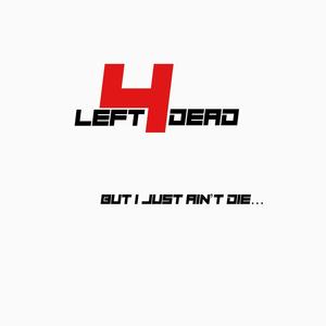 Left 4 Dead (Explicit)