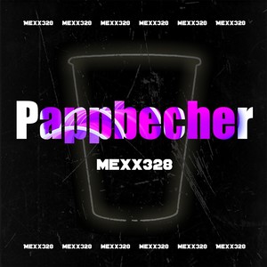 Pappbecher (Explicit)