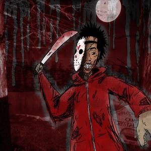 Roll Papers Like Mummys (feat. Dismari) (Explicit)