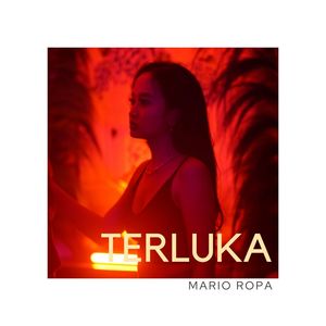 TERLUKA