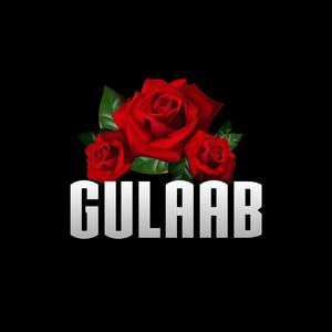 Gulaab