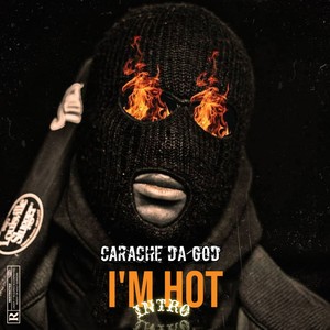 I'M HOT-INTRO (Explicit)