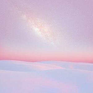 天秤座-花花小果实