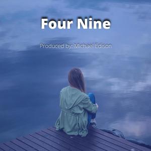 Four Nine