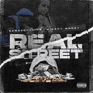 Real Street (Explicit)