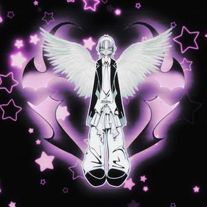 CAN I MAKE IT RIGHT?