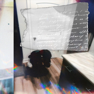 Ridin Thru da Bity (Explicit)