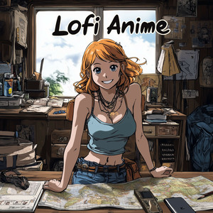 Relaxing Srudy Vibes