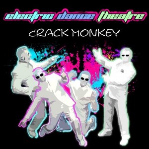 Crack Monkey