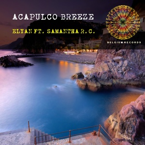 Acapulco Breeze